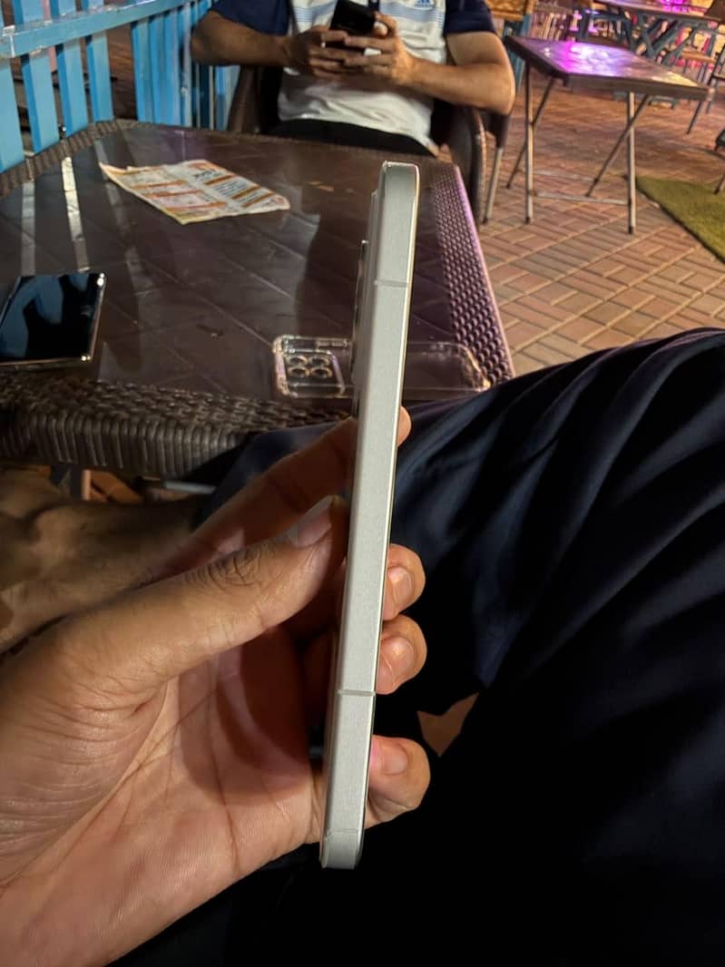 redmi k90 2