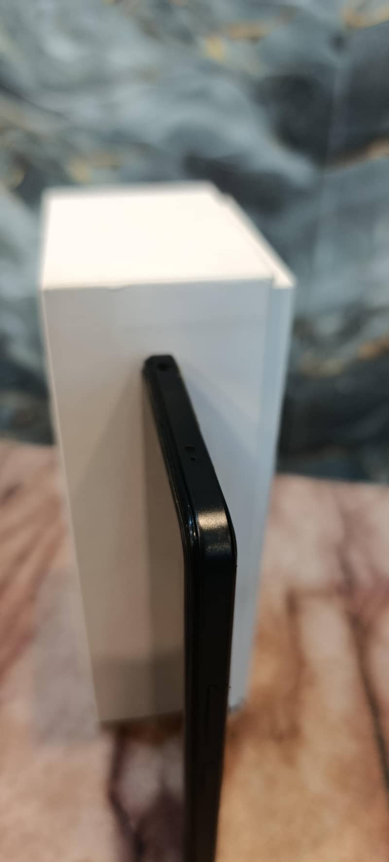 Xiaomi Redmi Note 12 11