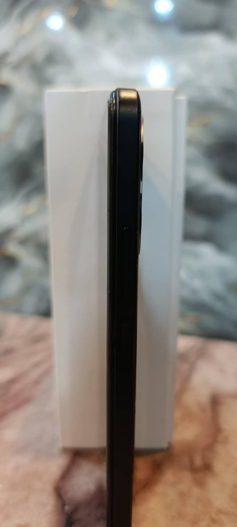 Xiaomi Redmi Note 12 13