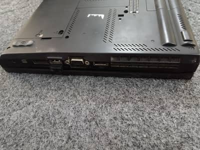 lenovo think pad