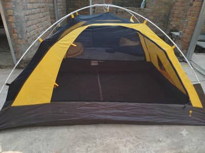 eureka apex 2