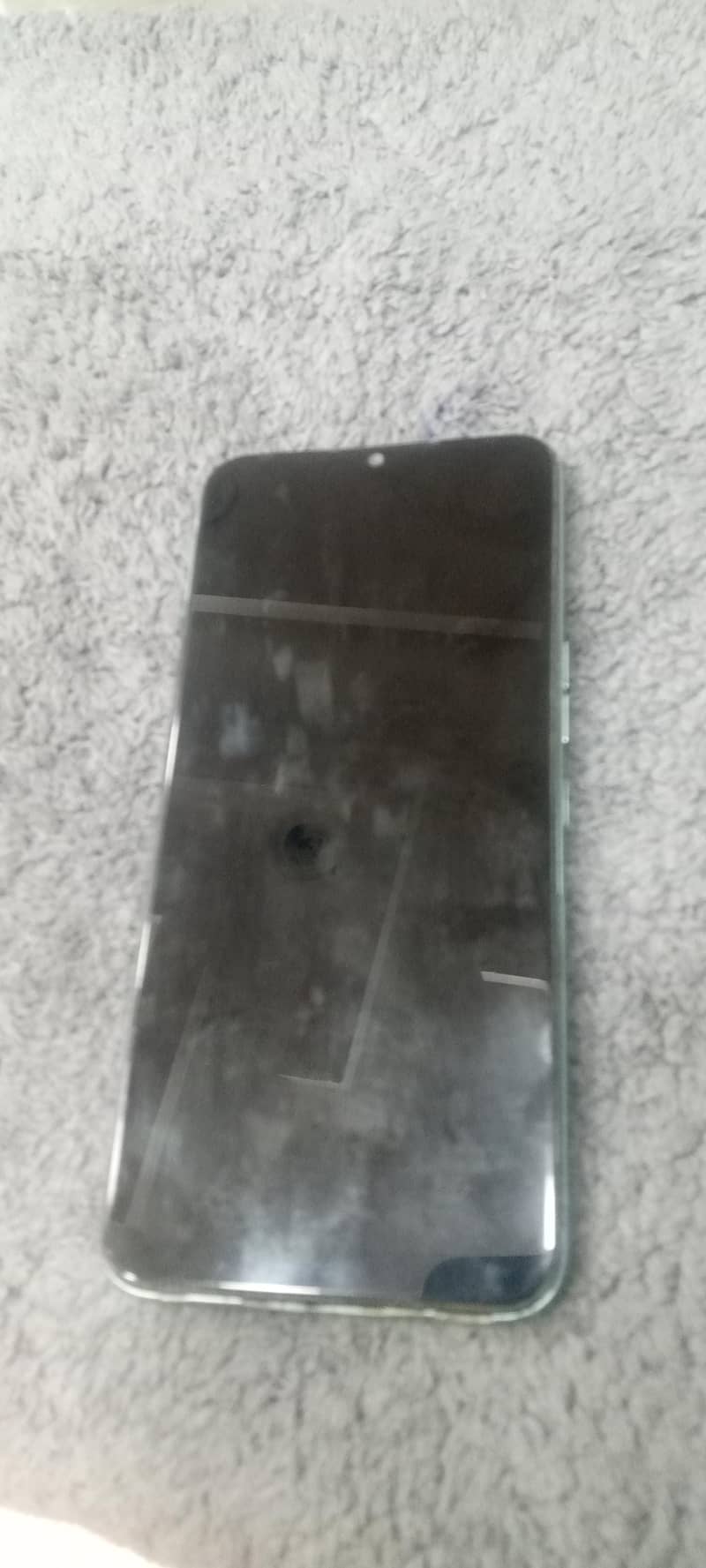 Tecno Spark 7 1