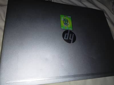 hp i5 8gen probook urjent sell