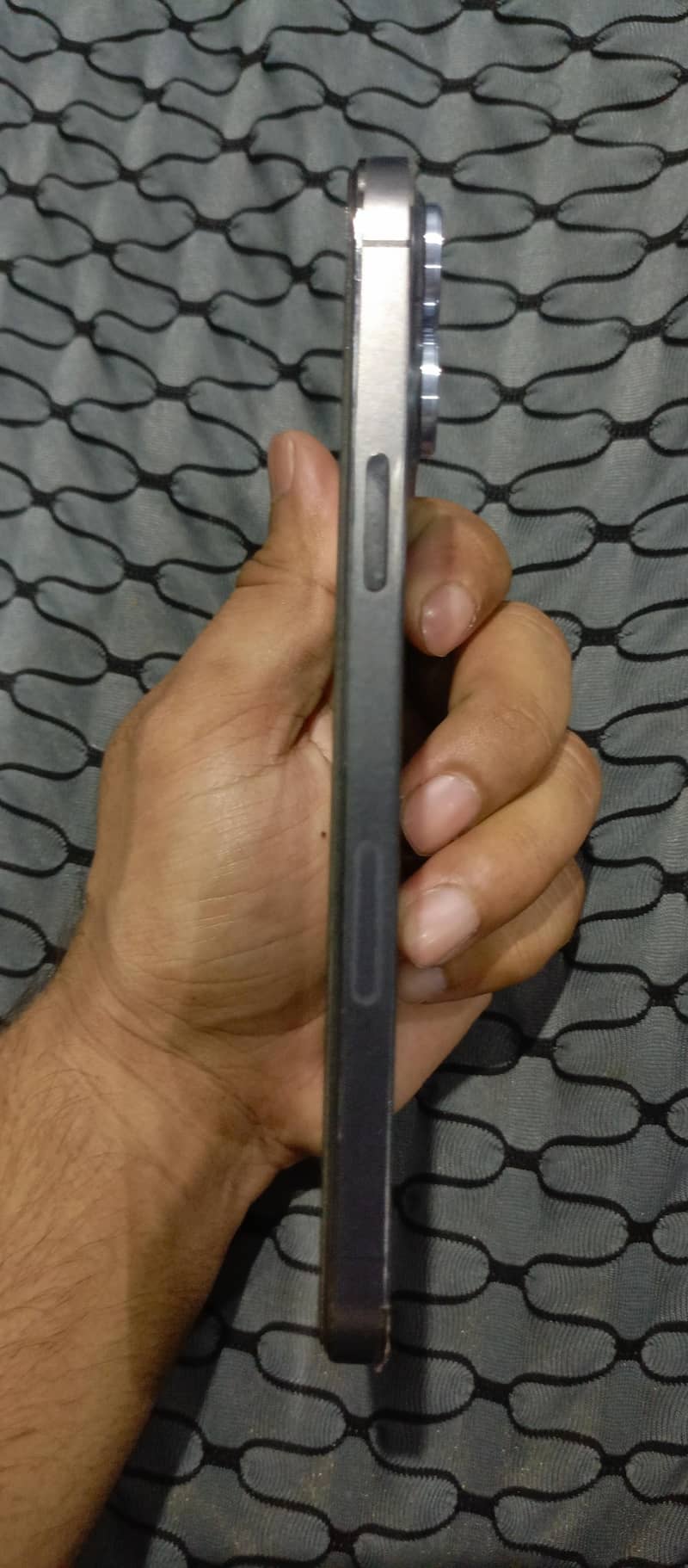 Apple iPhone 13 Pro Max 3