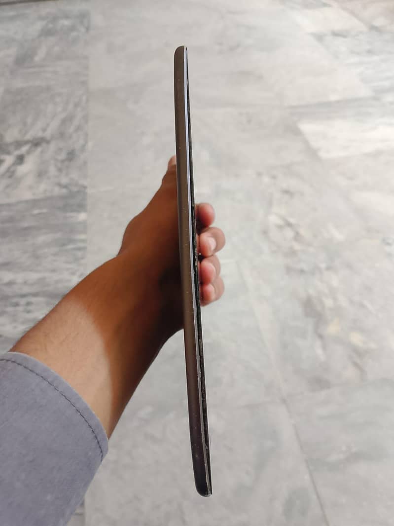 iPad mini 5 3
