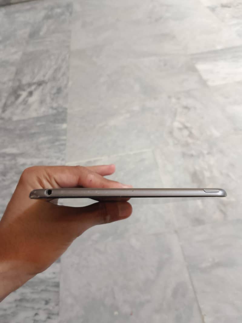 iPad mini 5 5