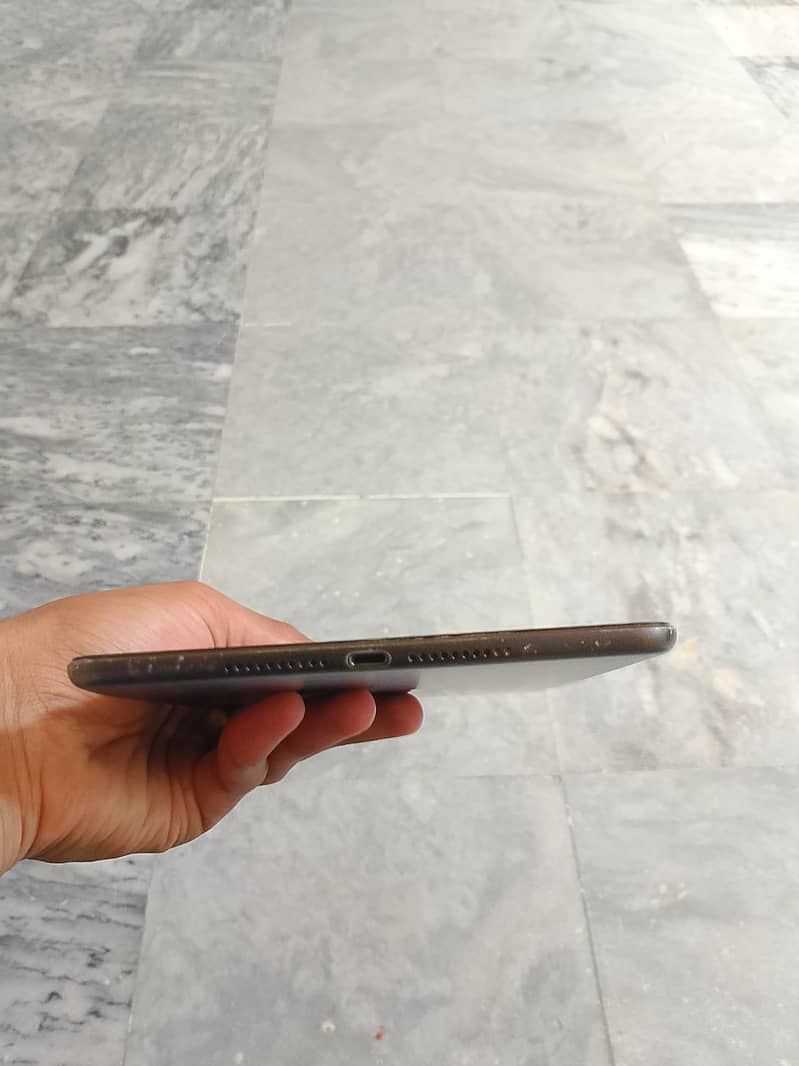 iPad mini 5 6