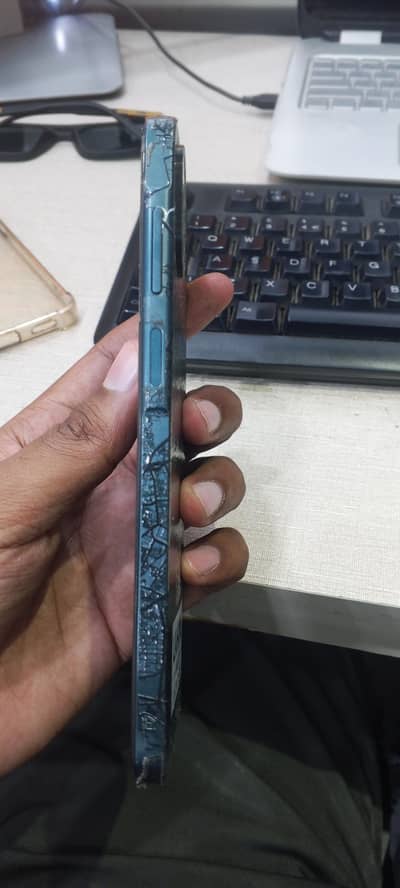 Samsung Mobile A07 5G