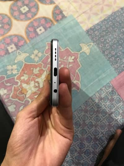 Infinix Note 12 128 gb
