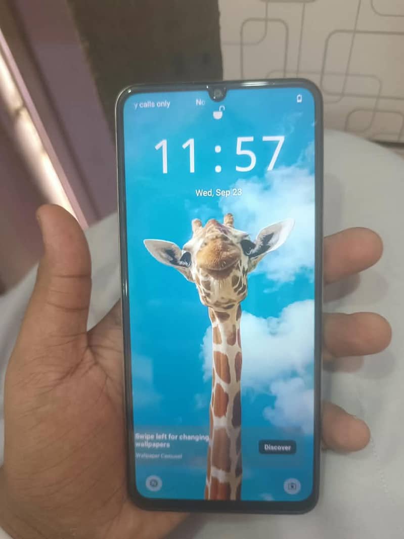 Realme C53 1