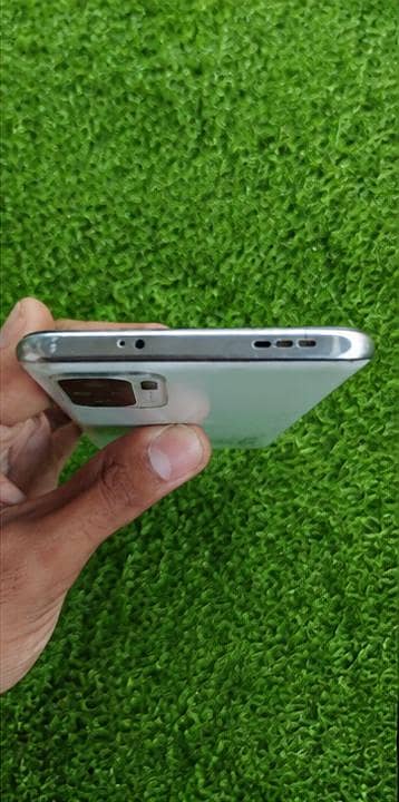 Redmi Note 10 1