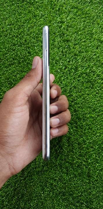 Redmi Note 10 2