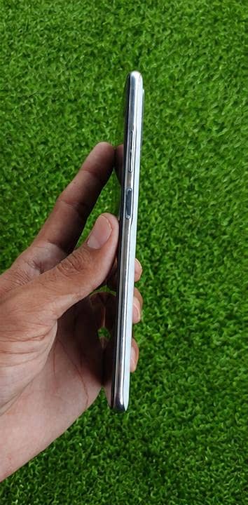 Redmi Note 10 3