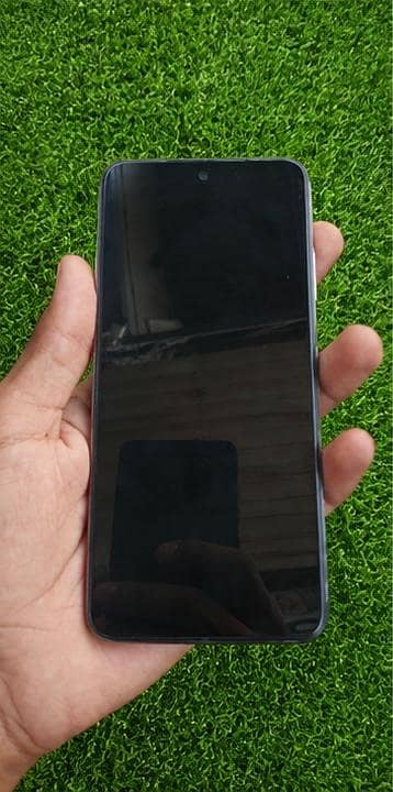 Redmi Note 10 4