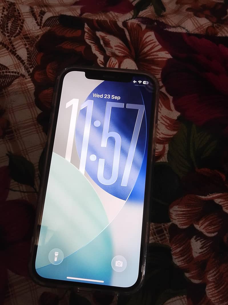 Apple iPhone 12 Pro 2