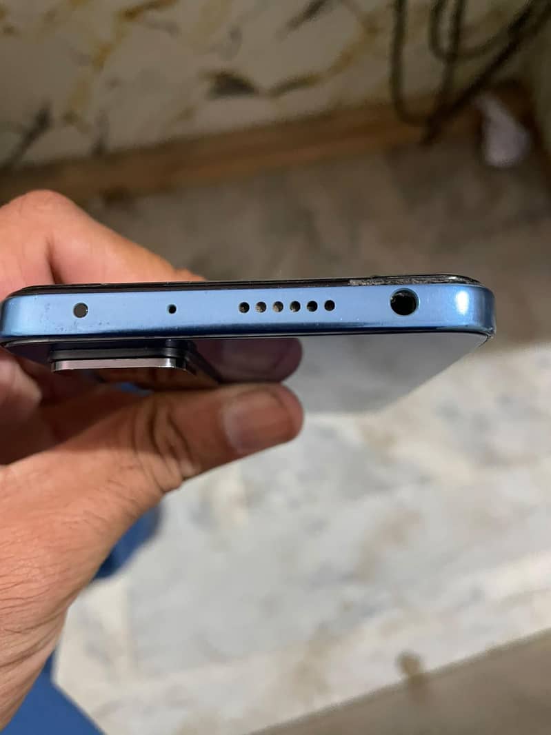 Xiaomi Redmi Note 11 Pro 2