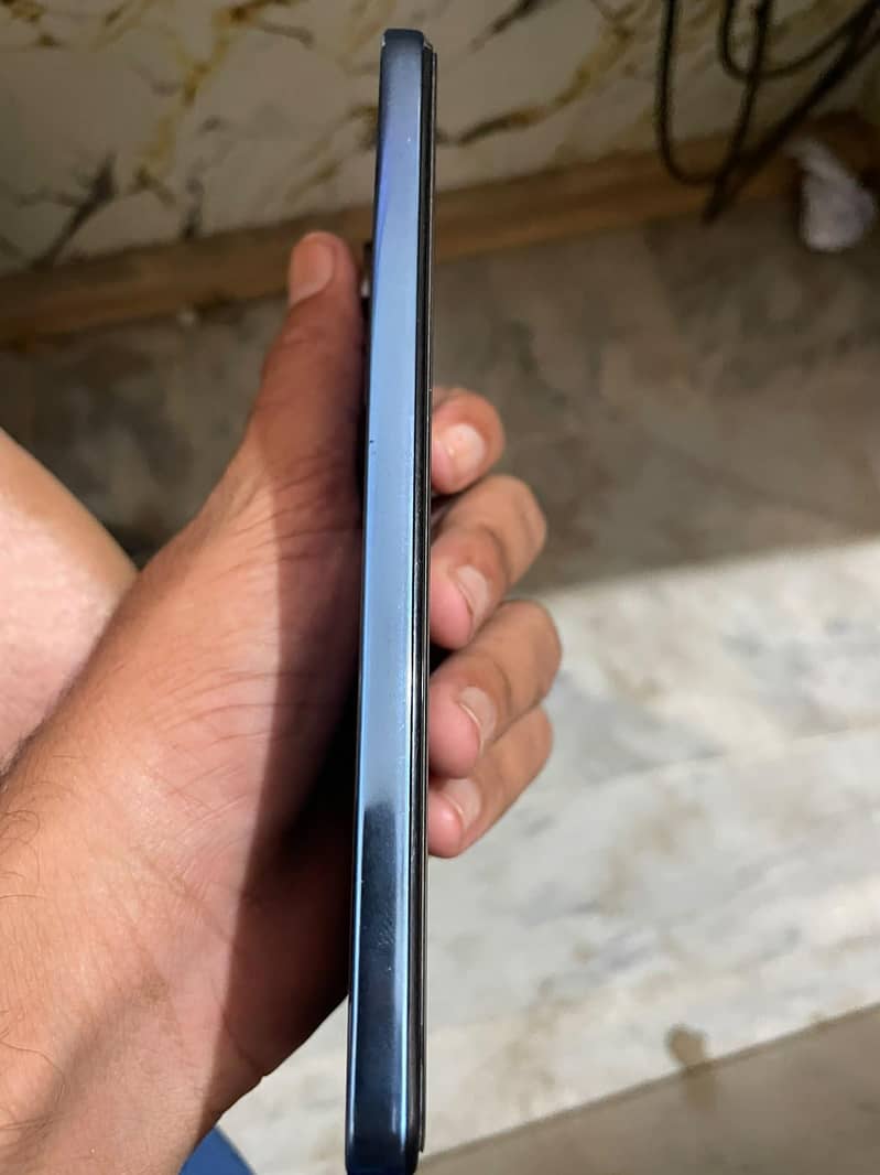 Xiaomi Redmi Note 11 Pro 3