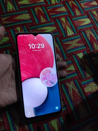 Samsung Galaxy A13 4/64