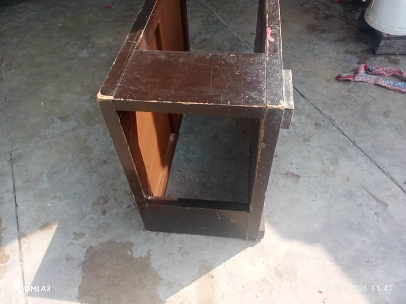 fancy tables 6