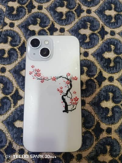 iphone 15 jv 128