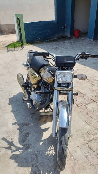 Bike for Sale 2025-2026