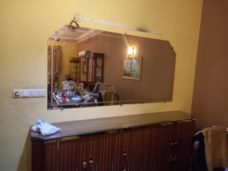 Lite Mirror 4