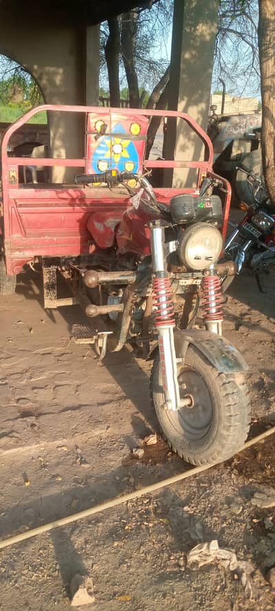 Automatic Loader Available For sale