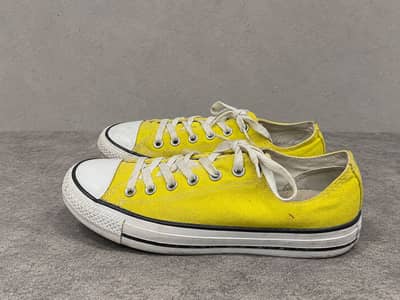 Imported Sneakers (Unisex) different prices