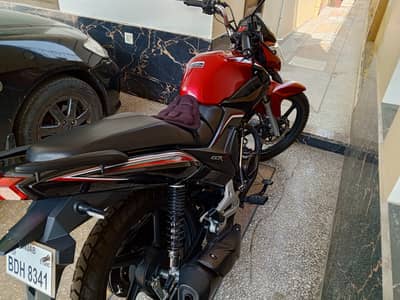  United US 150 Ultimate 2026 For Sale
