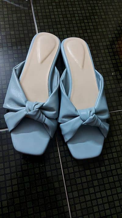 slippers sandle
