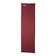 therm a rest Ultra light matress