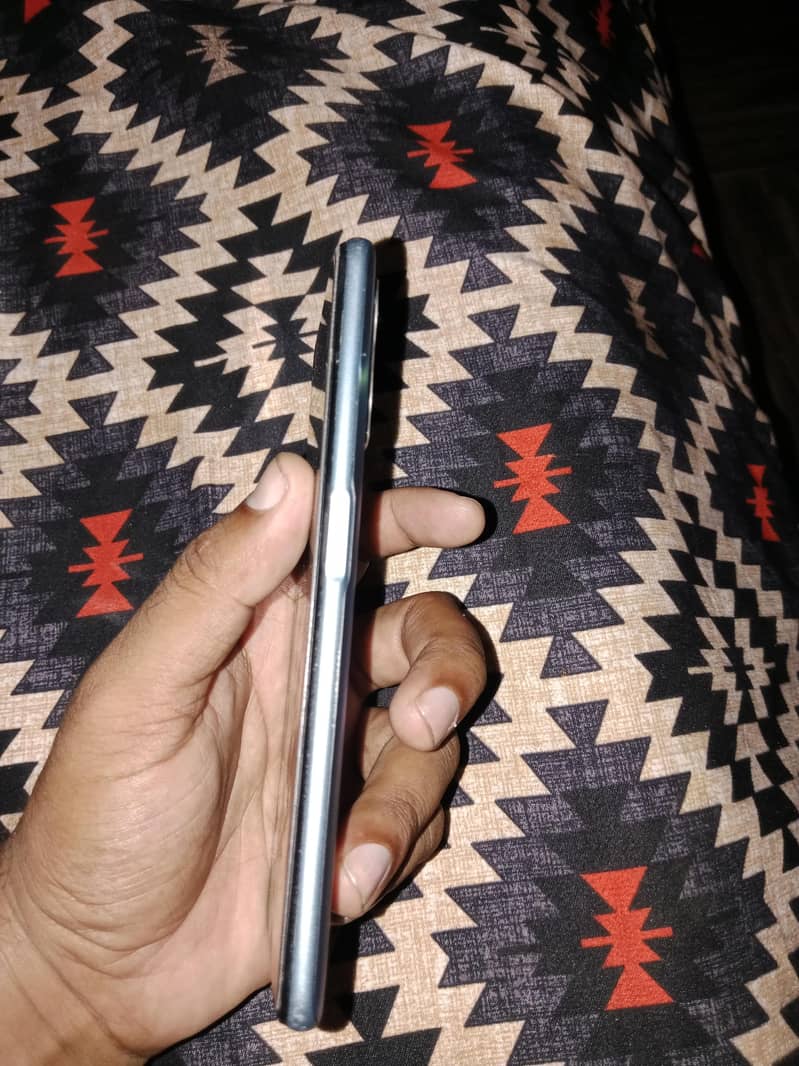 OPPO A96 2
