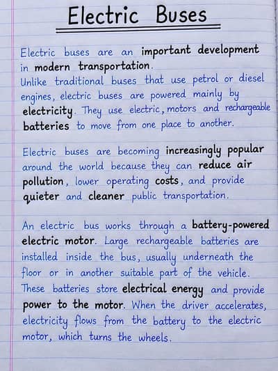 Becholer degree physics spring 2026 assignment