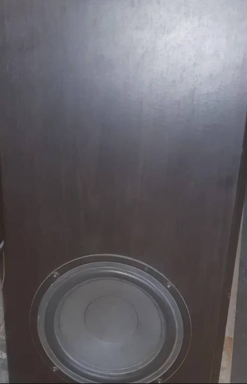 Audionic classic 6 speakers 3