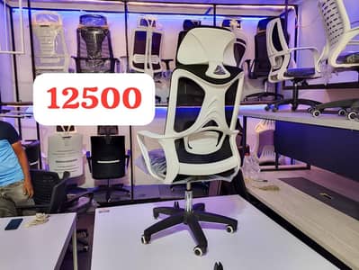 Imported chairs with 1 year warranty visiter chairs office chairs