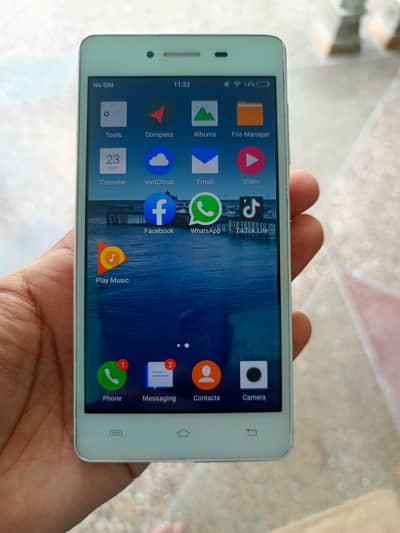 Huawei Other Model