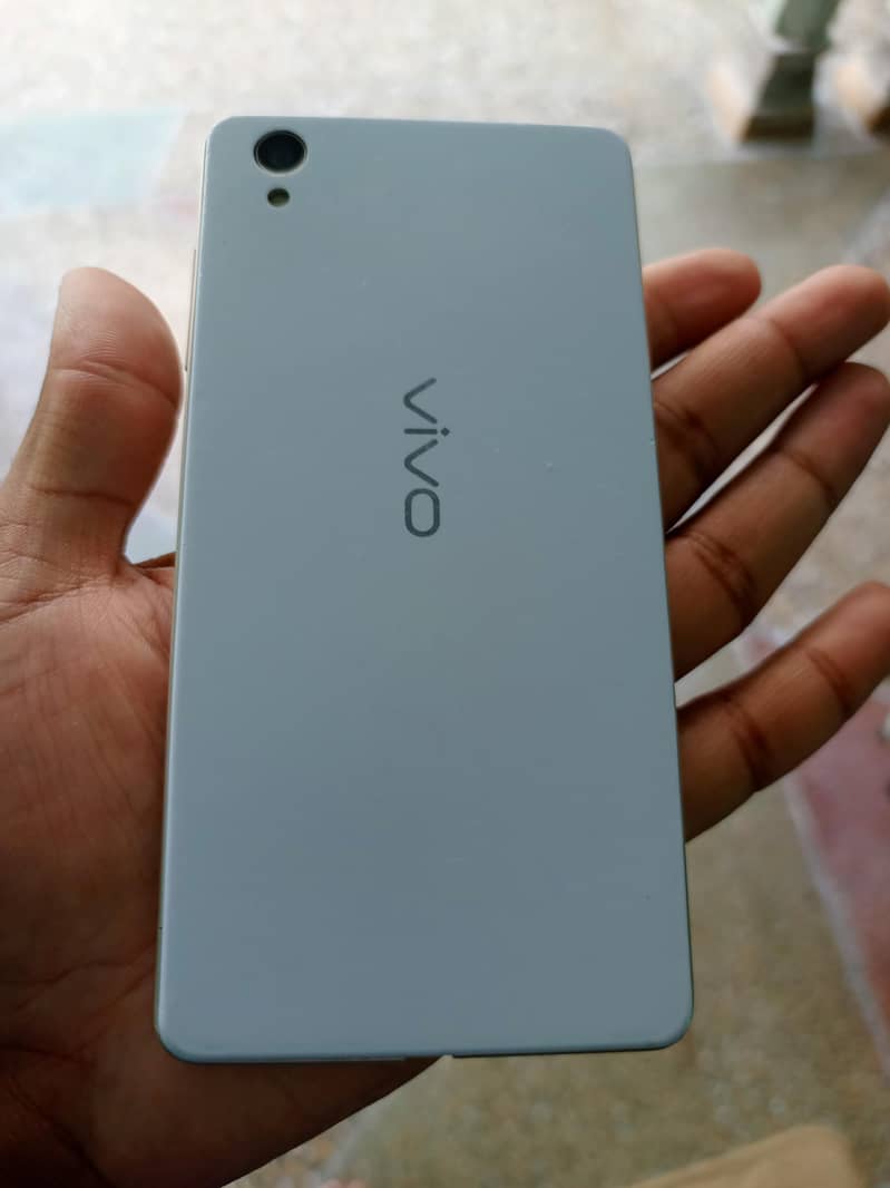 Huawei Other Model 3