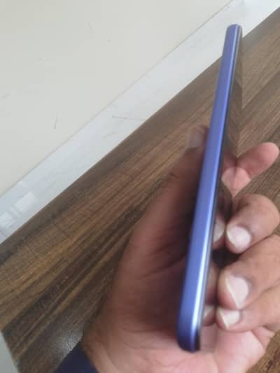 vivo Y21 5GB ram 64 GB memory in All original and excellent condition