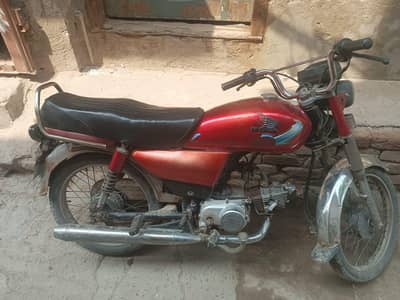 jannan 2017 model engine all ok ha 03017001582