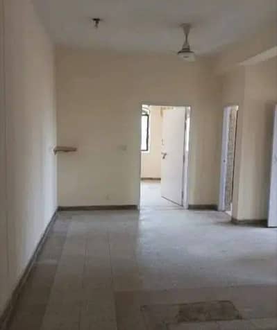 G11/3 New PHA E Type Flat For Sale Ground floor