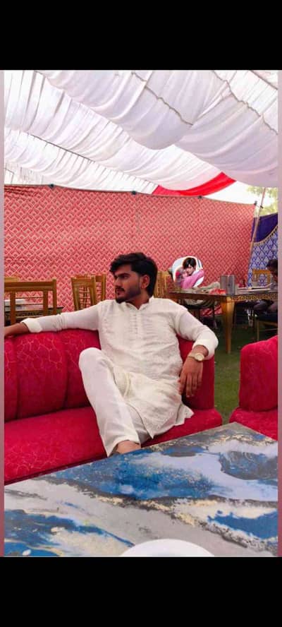Imran 