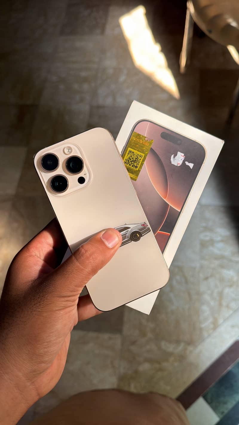 iPhone 0