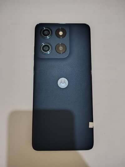 Motorola Moto G Stylus