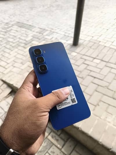 Infinix Other Model
