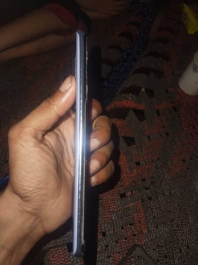 Tecno CAMON 30S