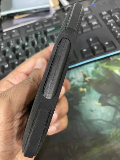 1 tb usb3 hdd