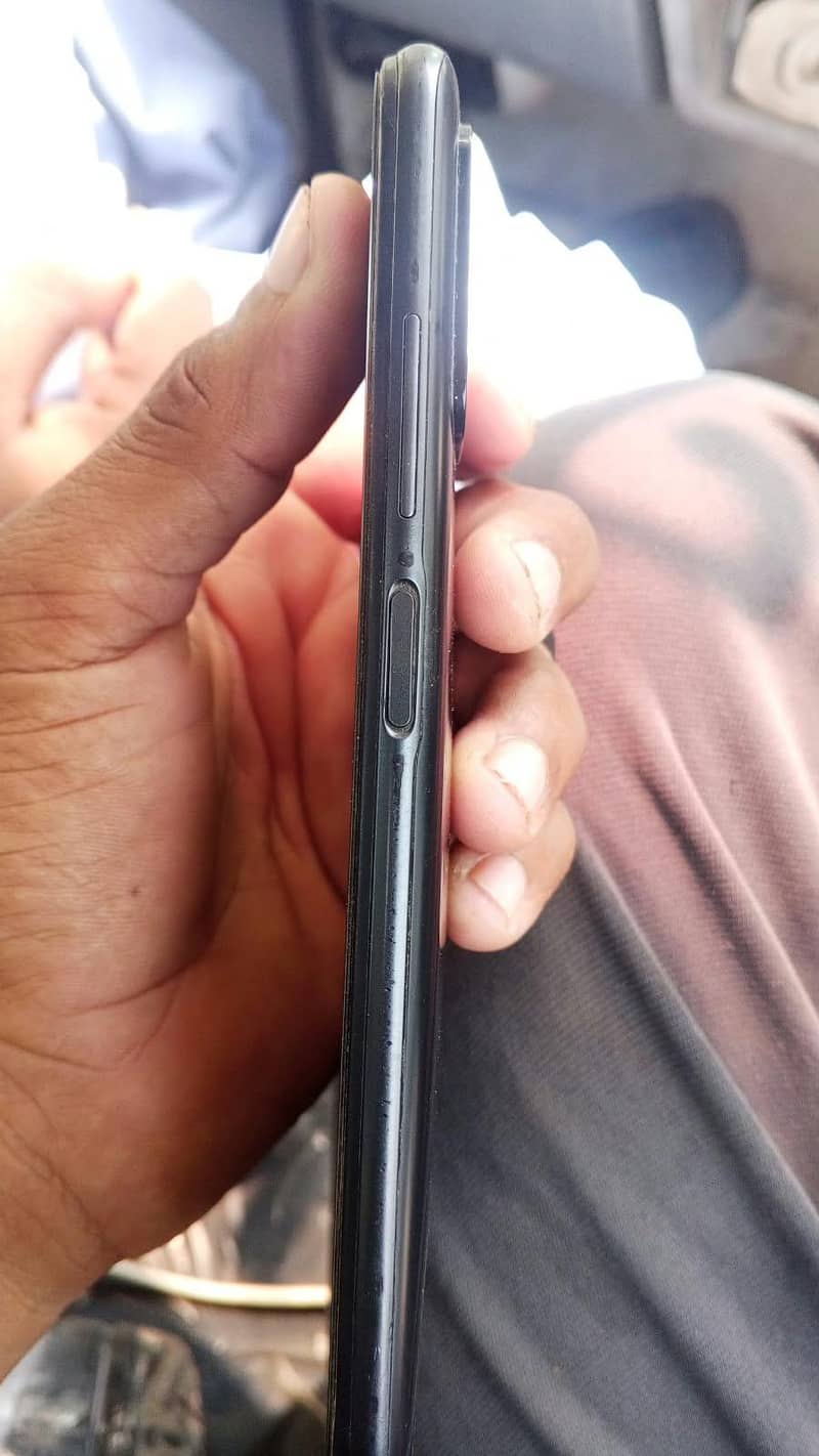 Xiaomi Redmi Note 10 Pro 3