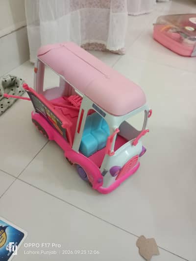 toys for girls