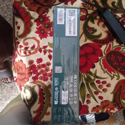 TP-Link Omada ER605 Gigabit VPN Gateway – Open Box, Unused