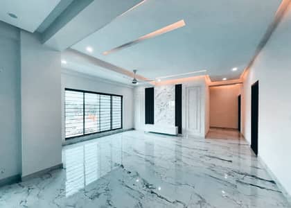 Flat For Sale in Askari 10 | Low Price | Urgent Sale | Direct Owne